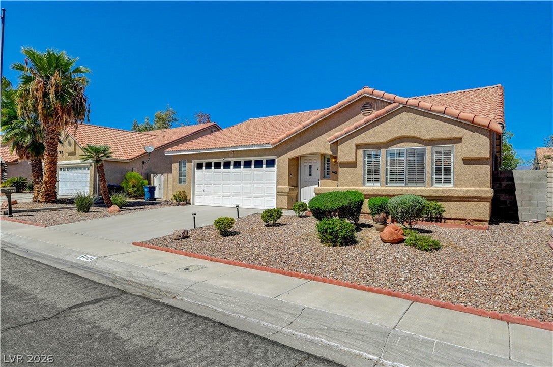 4404 Sophia Way