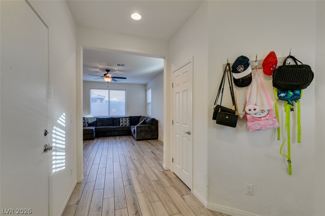 386 Espressivo Street