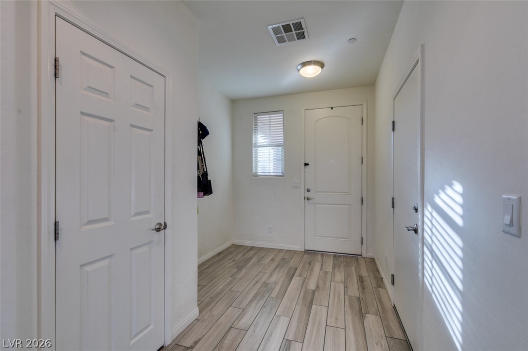 386 Espressivo Street