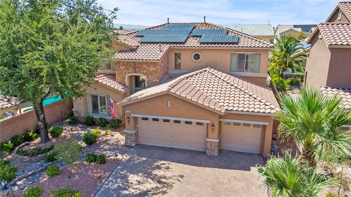 3748 White Lion Lane
