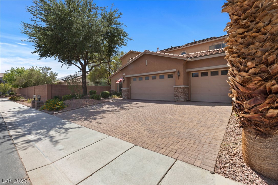 3748 White Lion Lane