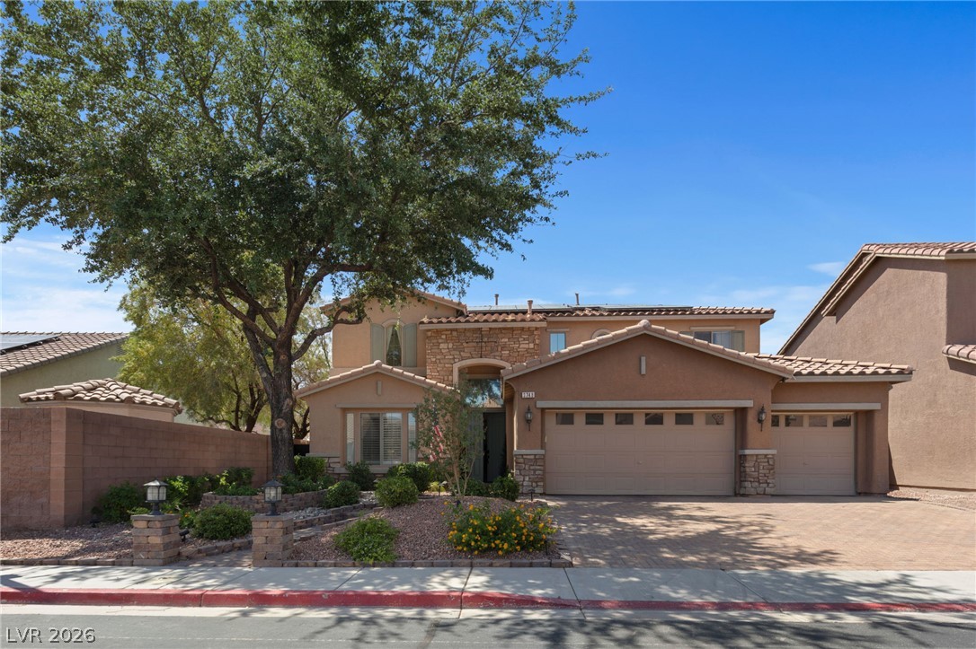 3748 White Lion Lane