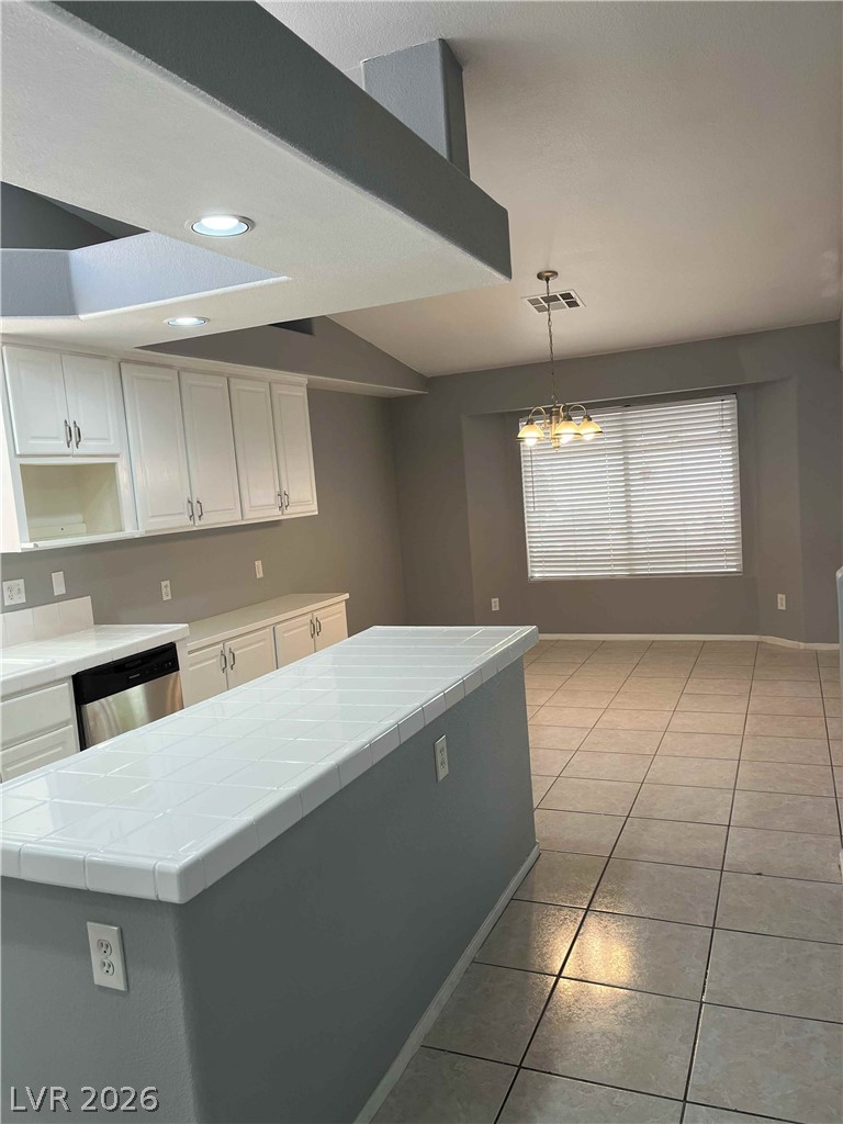9753 Silver Dusk Court