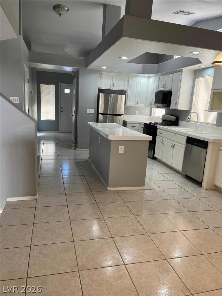 9753 Silver Dusk Court