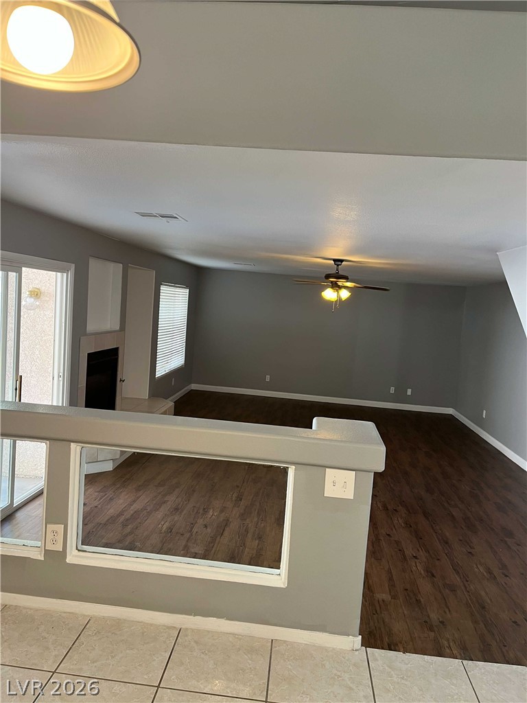 9753 Silver Dusk Court