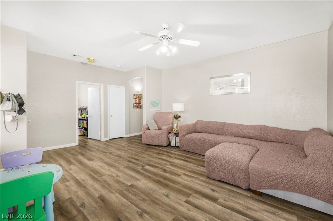 1156 Picked Petal Court