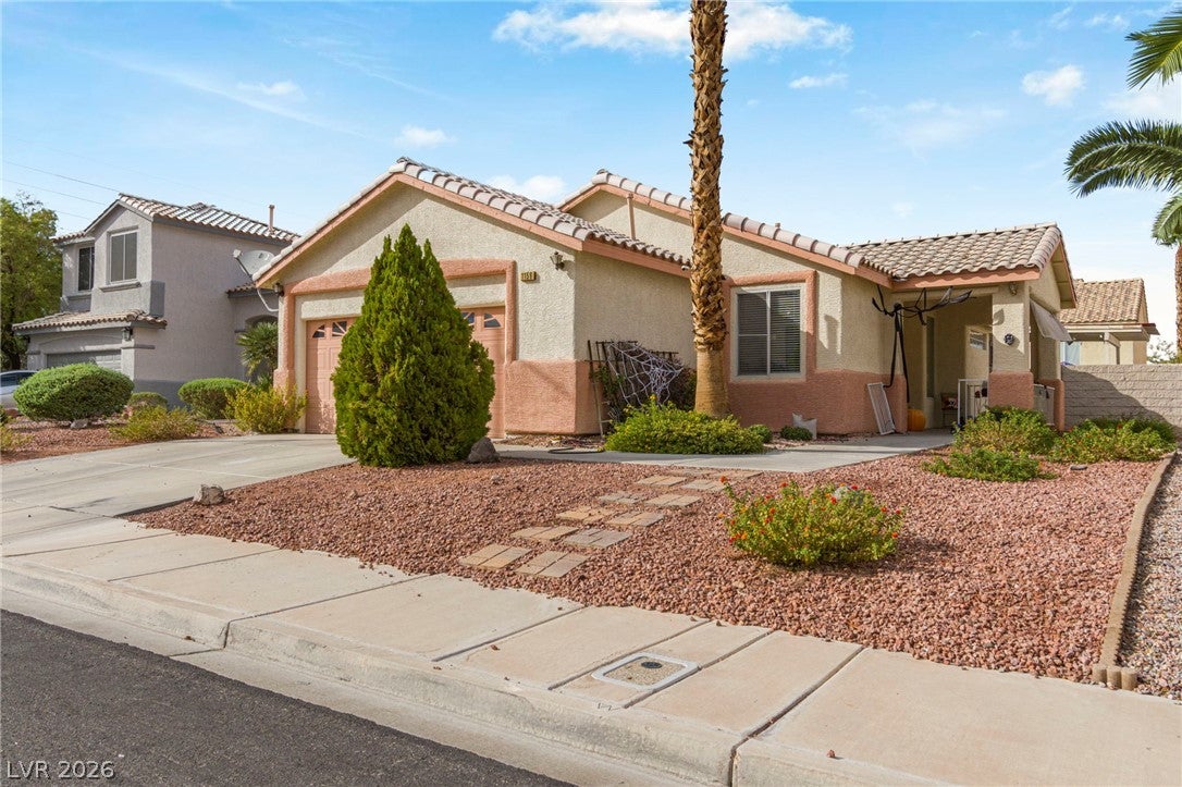 1156 Picked Petal Court