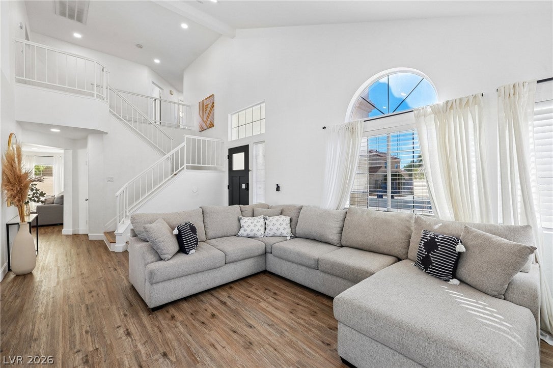 2324 Daisy Meadow Lane