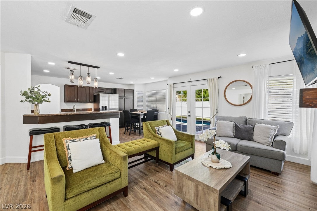 2324 Daisy Meadow Lane