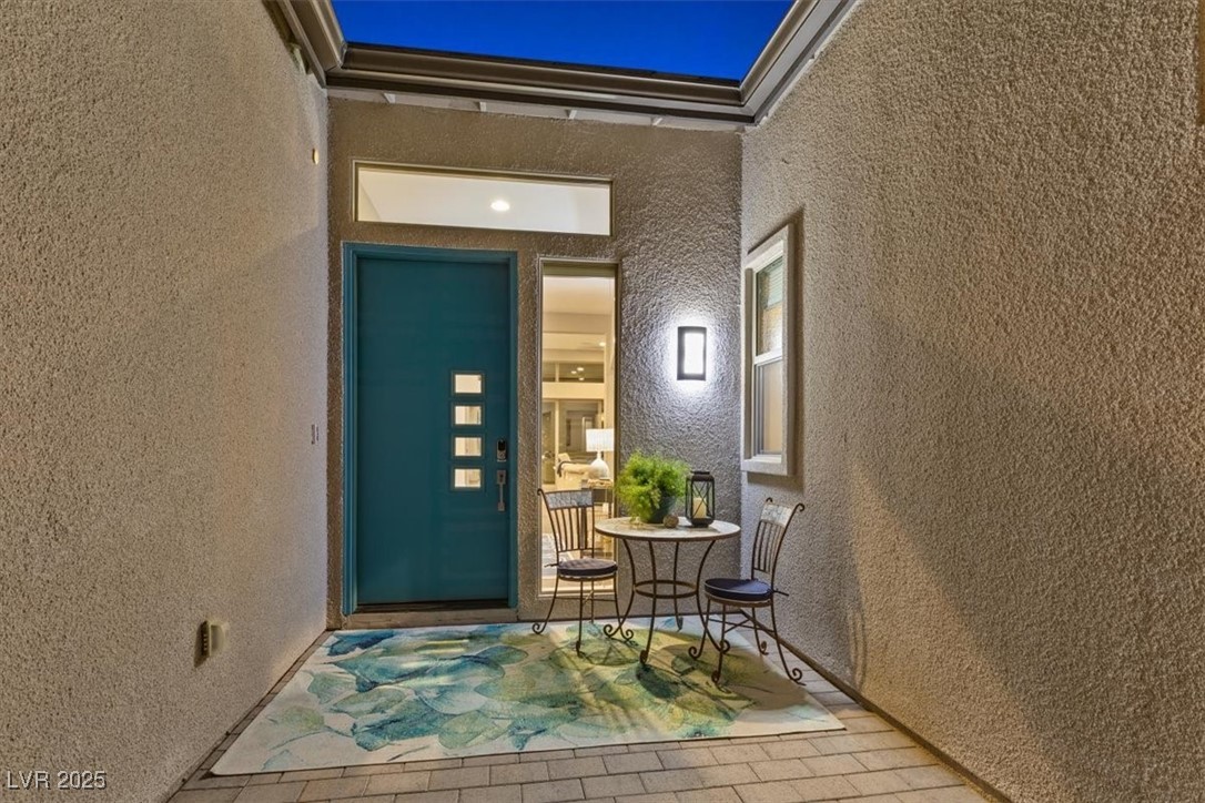 6845 Stellar Wind Street