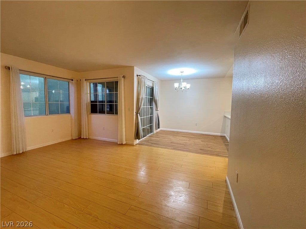 7950 W Flamingo Road 1128