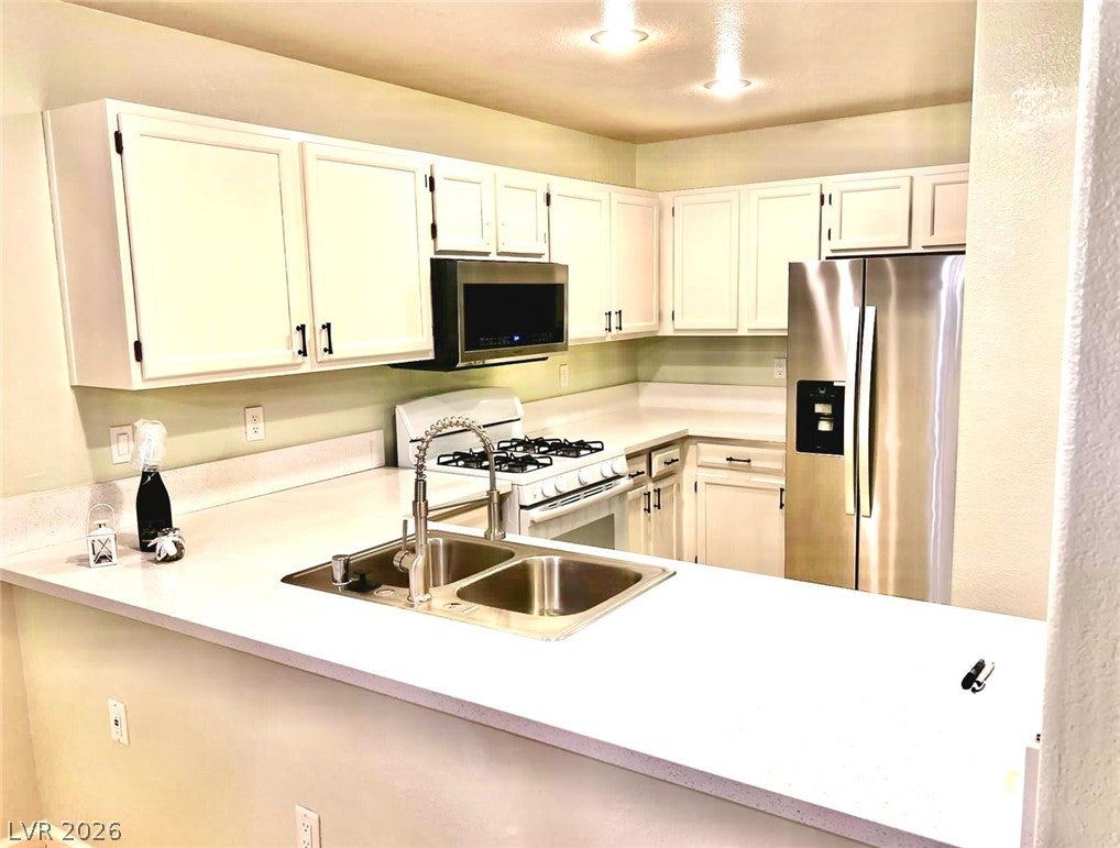 7950 W Flamingo Road 1128