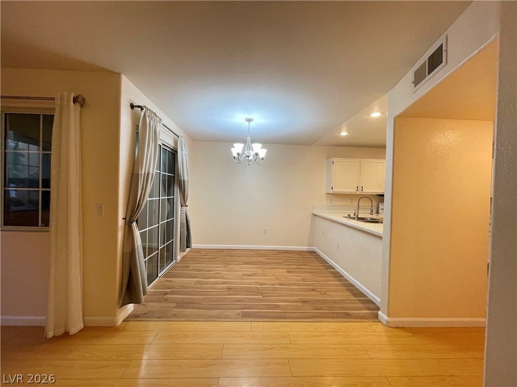 7950 W Flamingo Road 1128