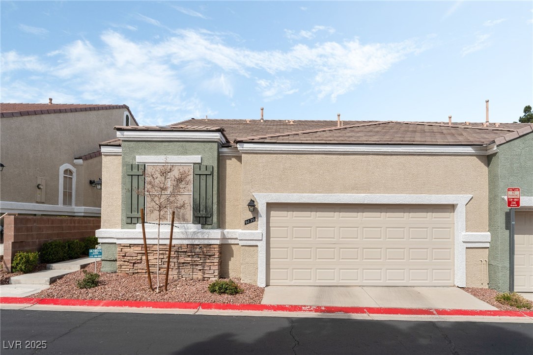 9130 Haddington Lane, Las Vegas, Nevada image 3