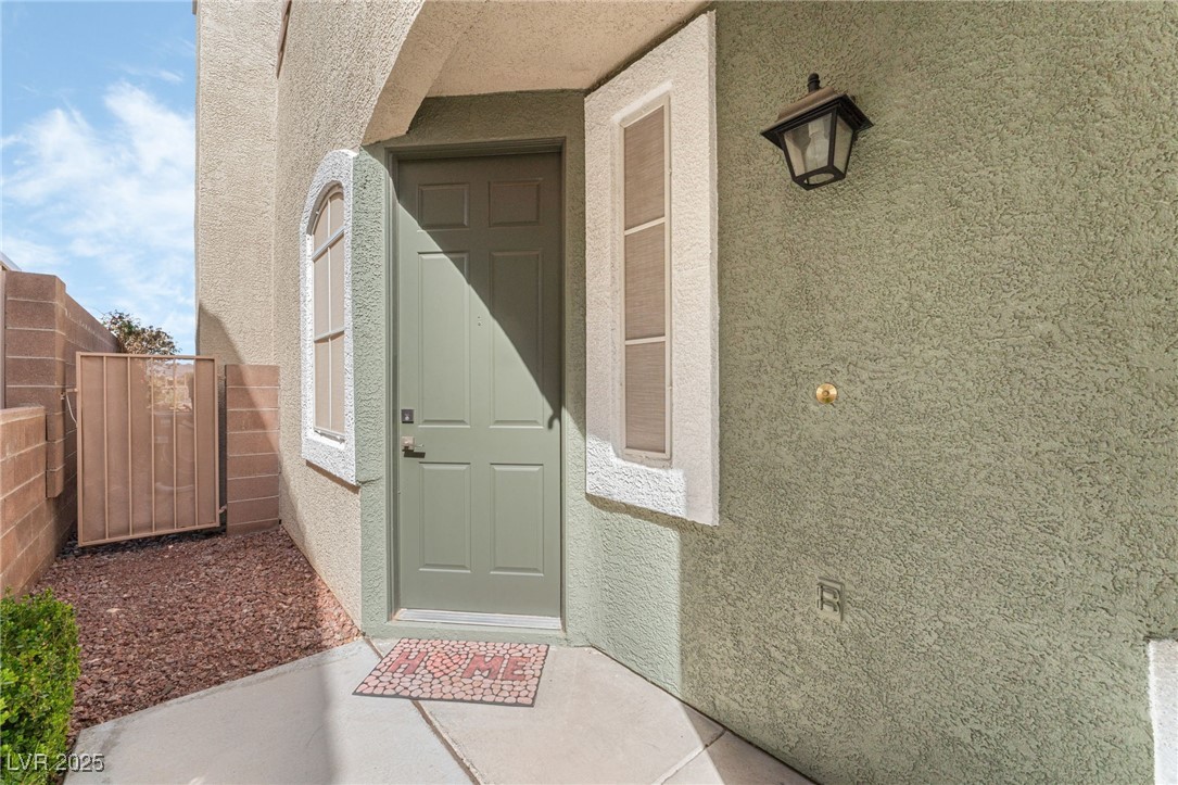 9130 Haddington Lane, Las Vegas, Nevada image 4