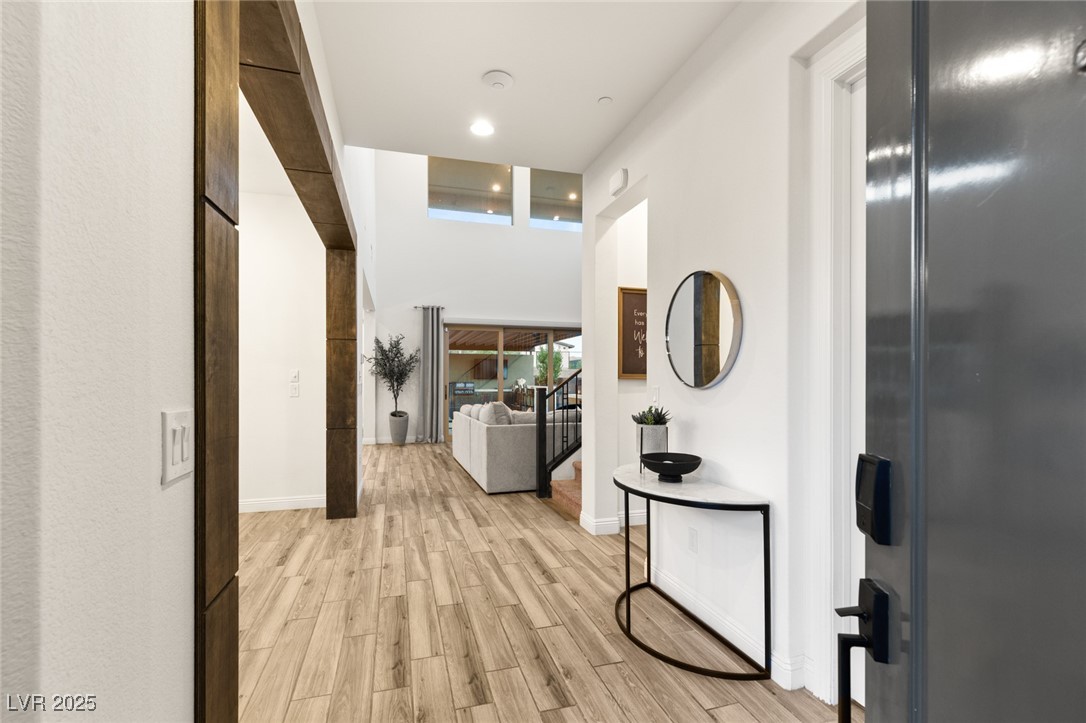 12178 Harris Summit Avenue