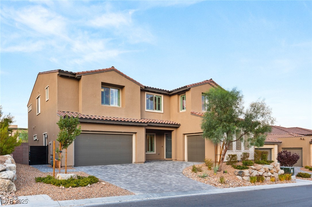 12178 Harris Summit Avenue