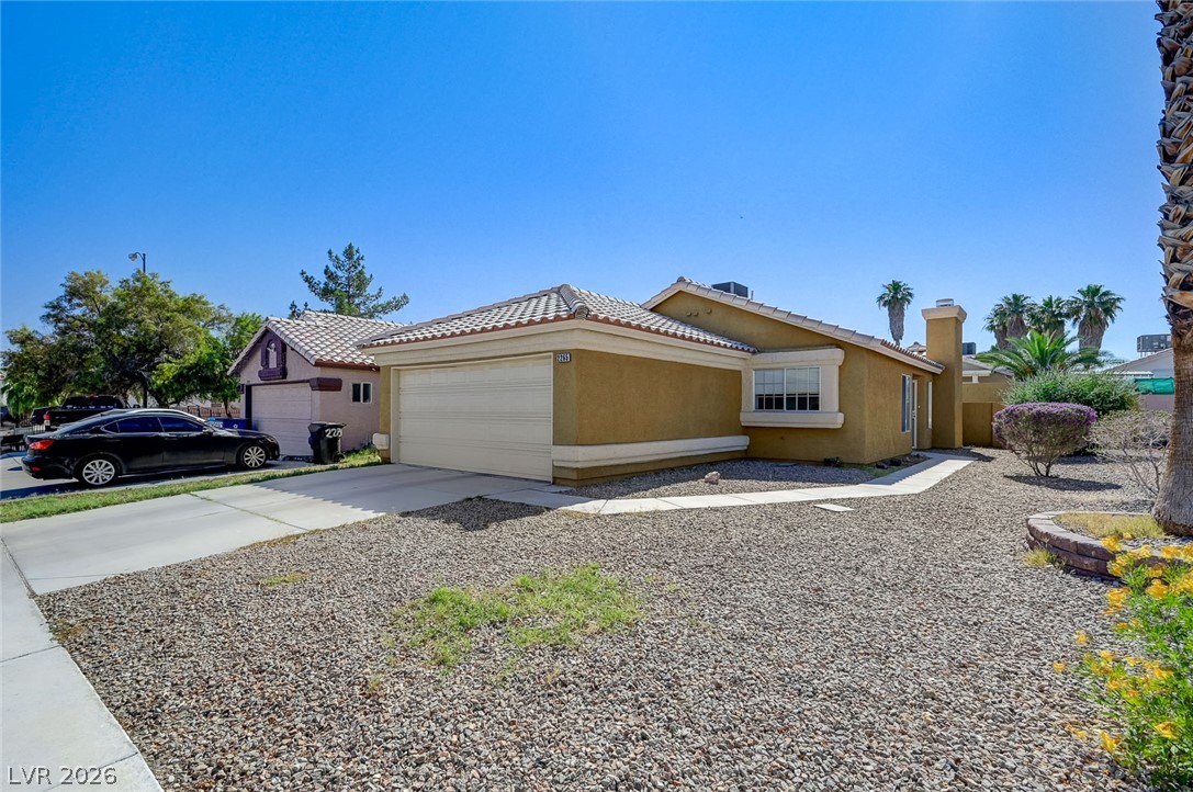 2265 Seahurst Drive
