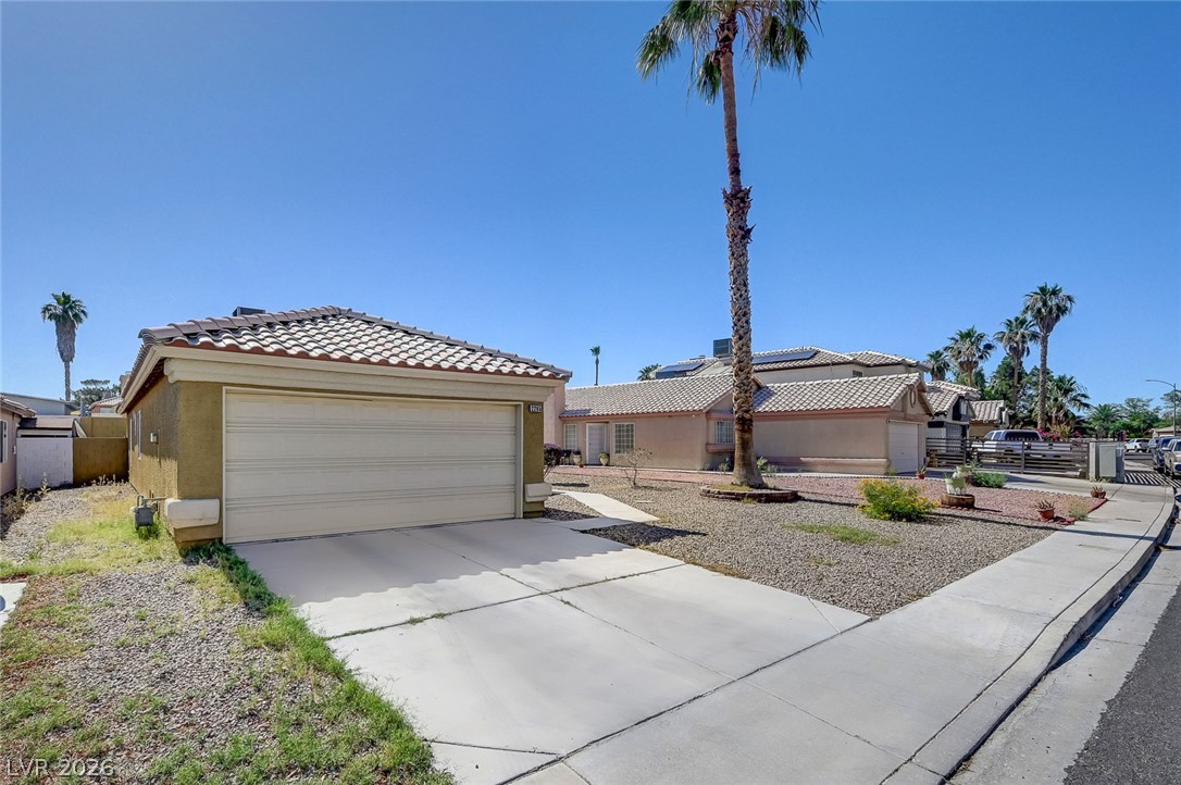 2265 Seahurst Drive
