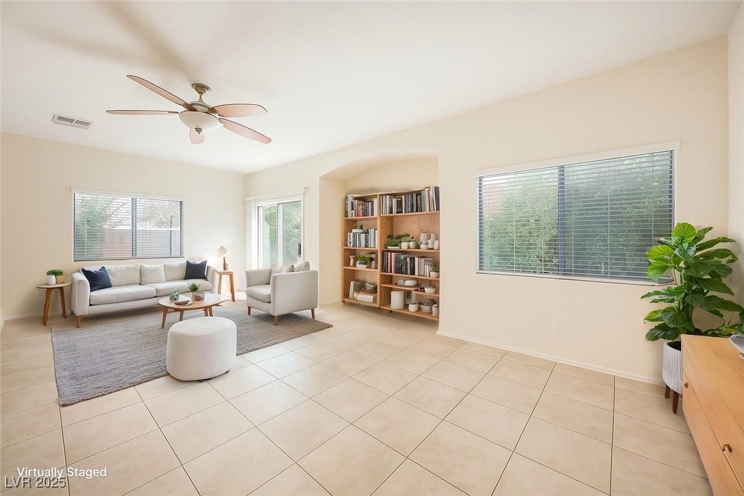 1591 Ward Frontier Lane