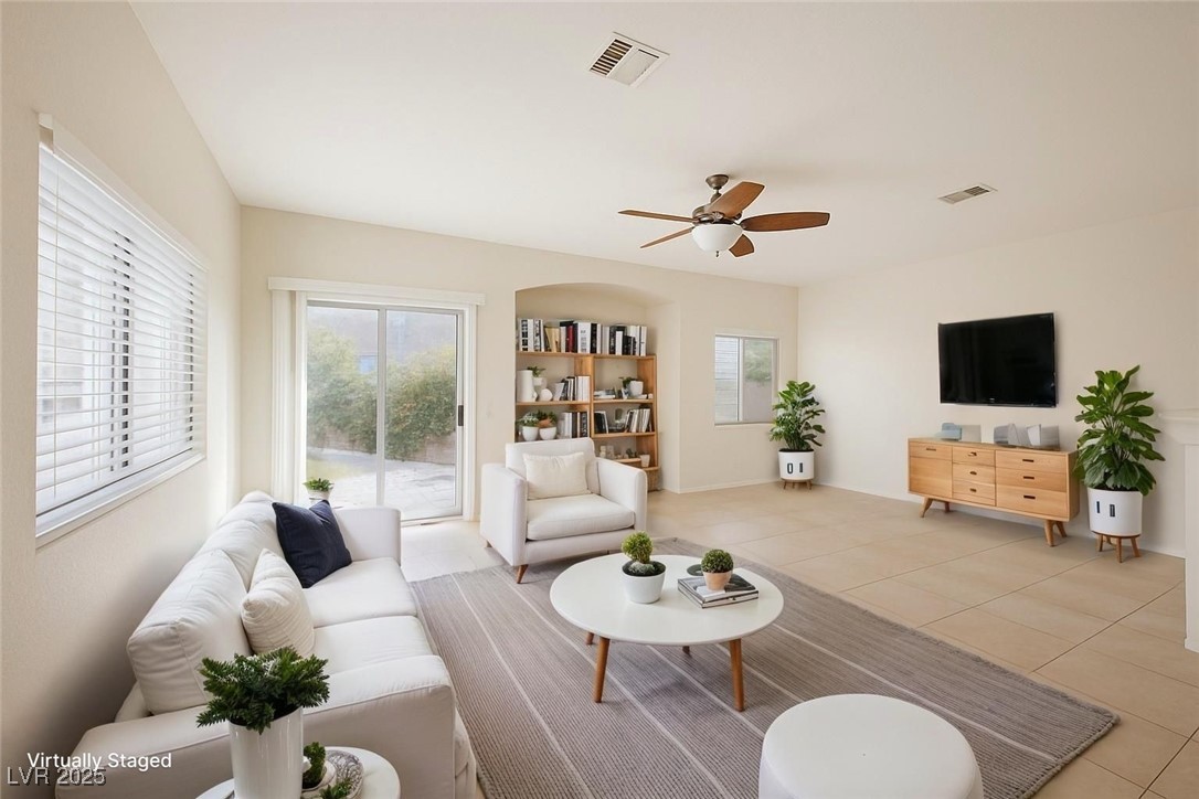 1591 Ward Frontier Lane