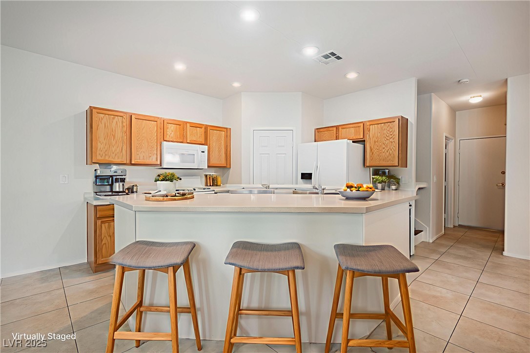 1591 Ward Frontier Lane