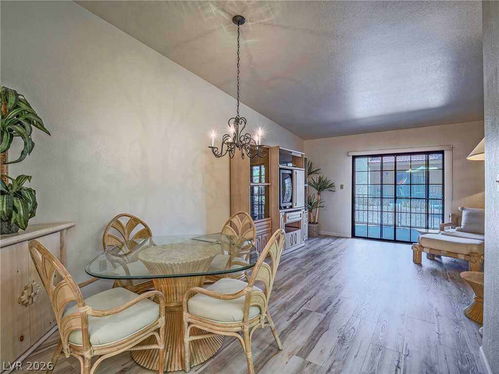 2851 S Valley View Boulevard 1178