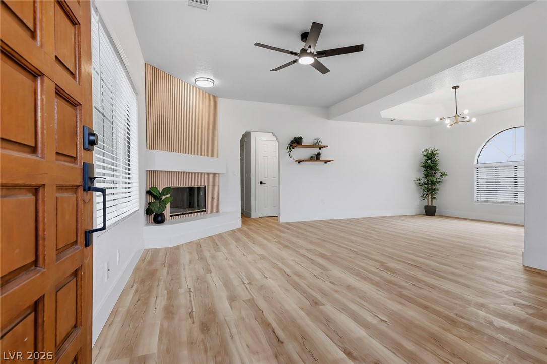 1409 Santa Margarita Street B