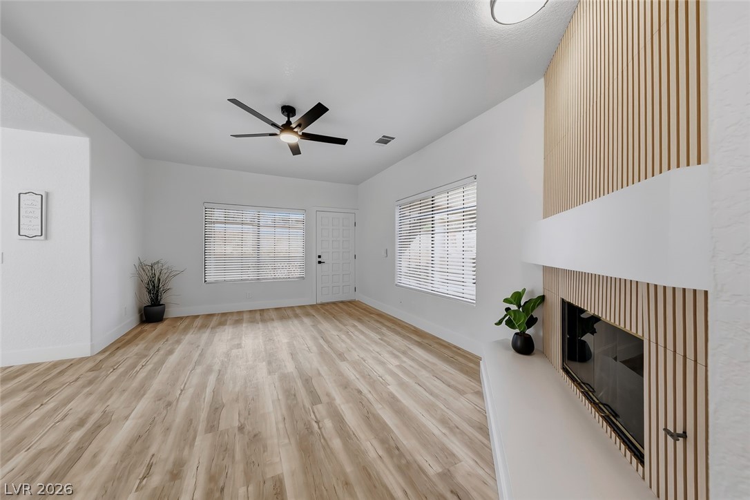 1409 Santa Margarita Street B