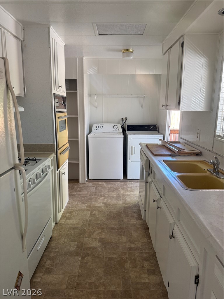 1312 MONTEREY Drive 0