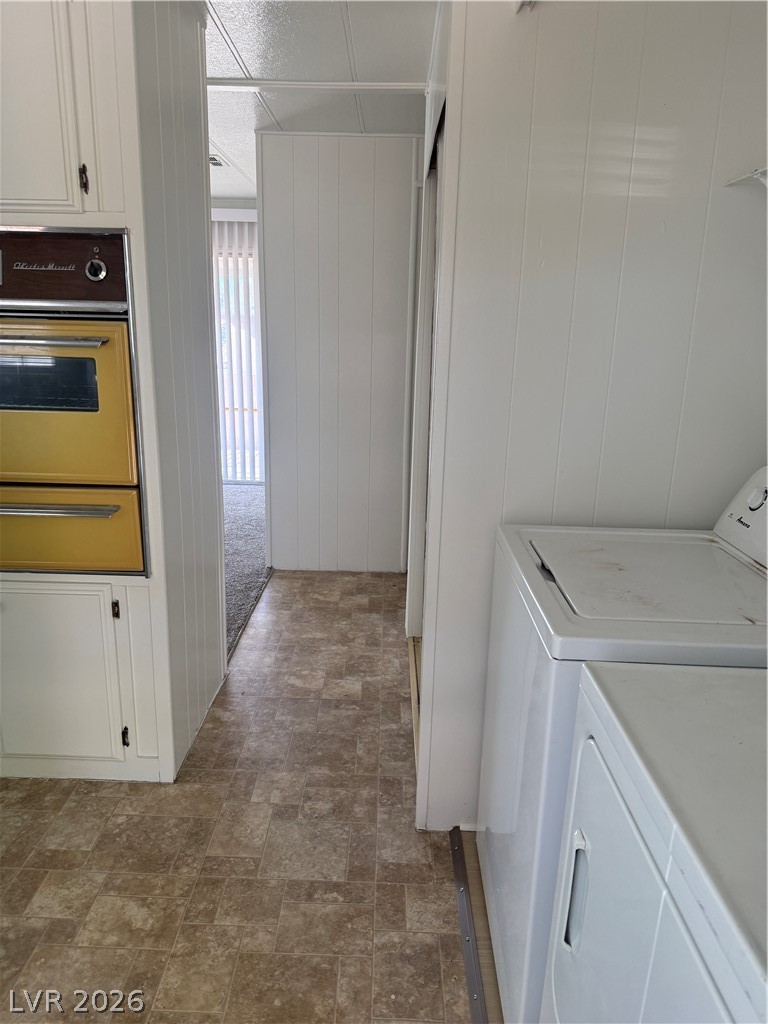 1312 MONTEREY Drive 0