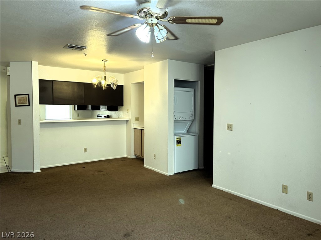 2032 Mesquite Lane 101