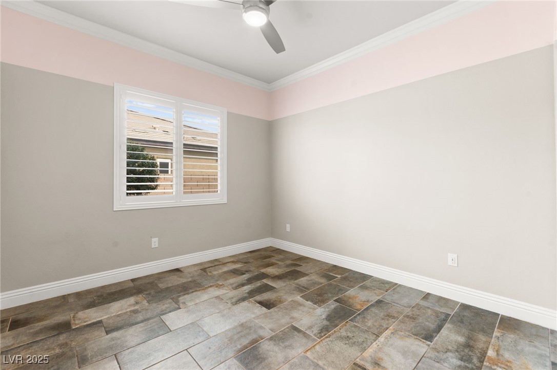 3914 Jacob Lake Circle, Las Vegas, Nevada image 18