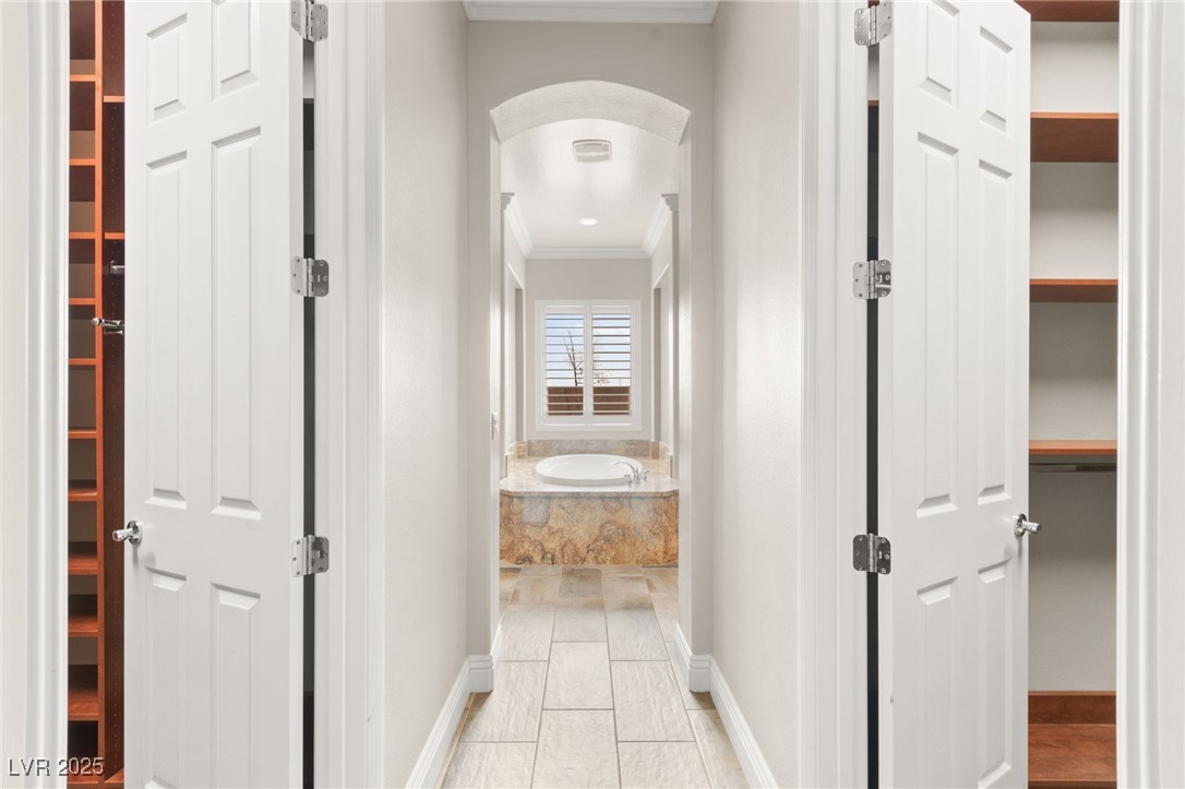 3914 Jacob Lake Circle, Las Vegas, Nevada image 11