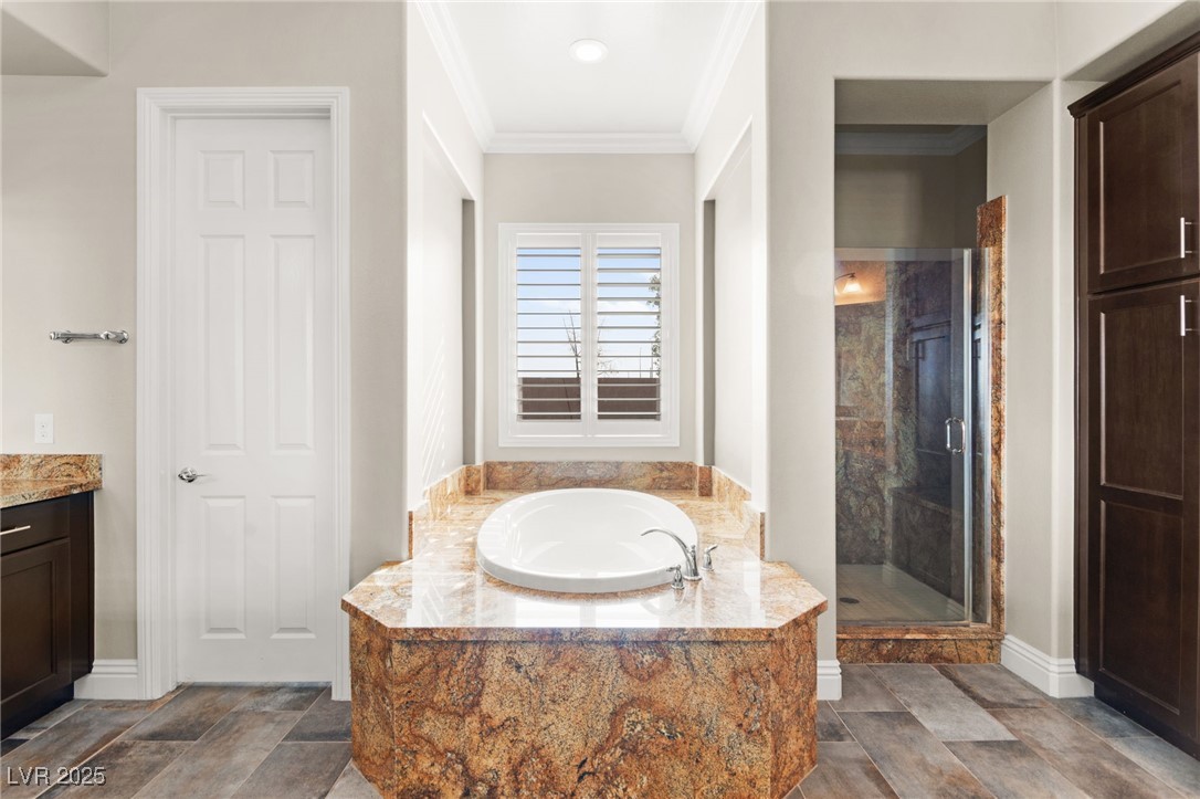 3914 Jacob Lake Circle, Las Vegas, Nevada image 12