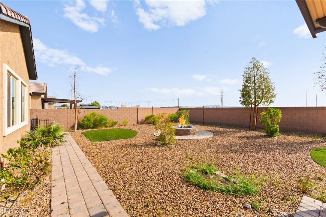 3914 Jacob Lake Circle, Las Vegas, Nevada image 37