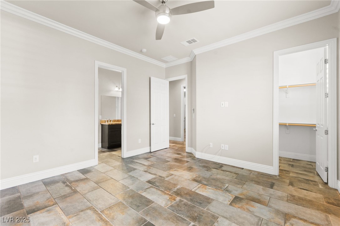 3914 Jacob Lake Circle, Las Vegas, Nevada image 24