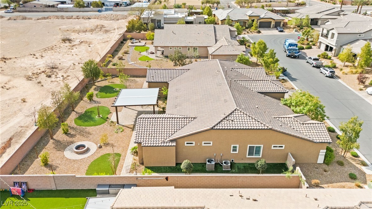 3914 Jacob Lake Circle, Las Vegas, Nevada image 49