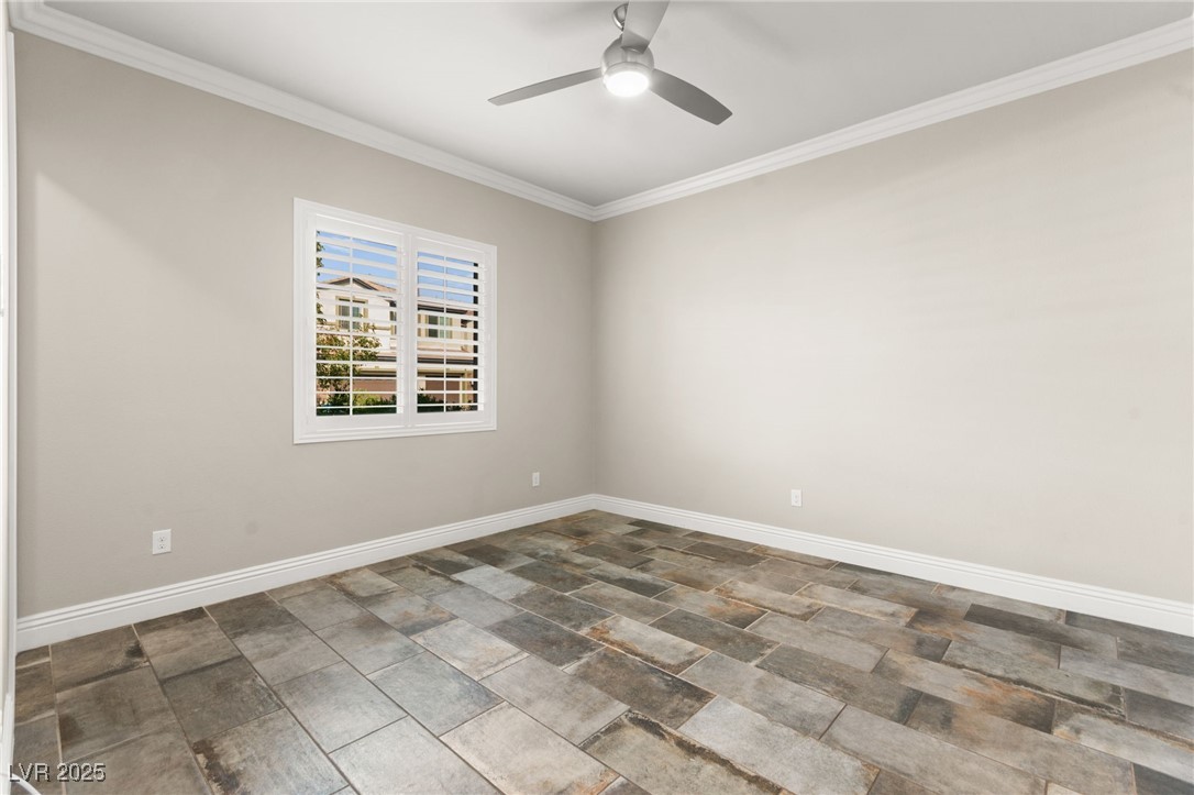 3914 Jacob Lake Circle, Las Vegas, Nevada image 22