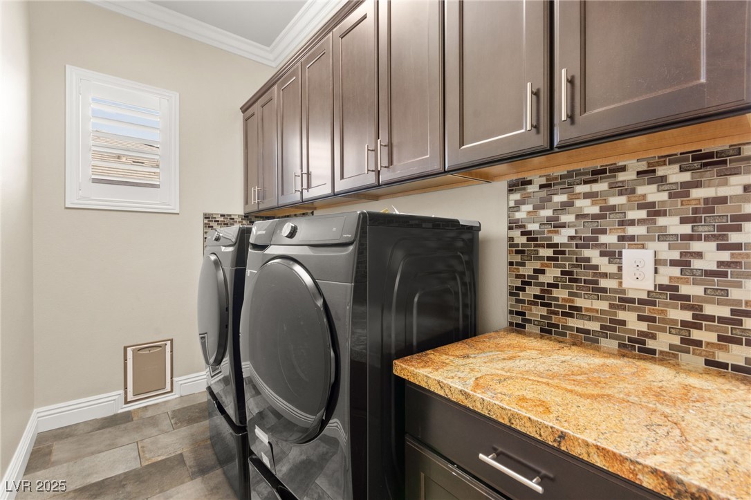 3914 Jacob Lake Circle, Las Vegas, Nevada image 32