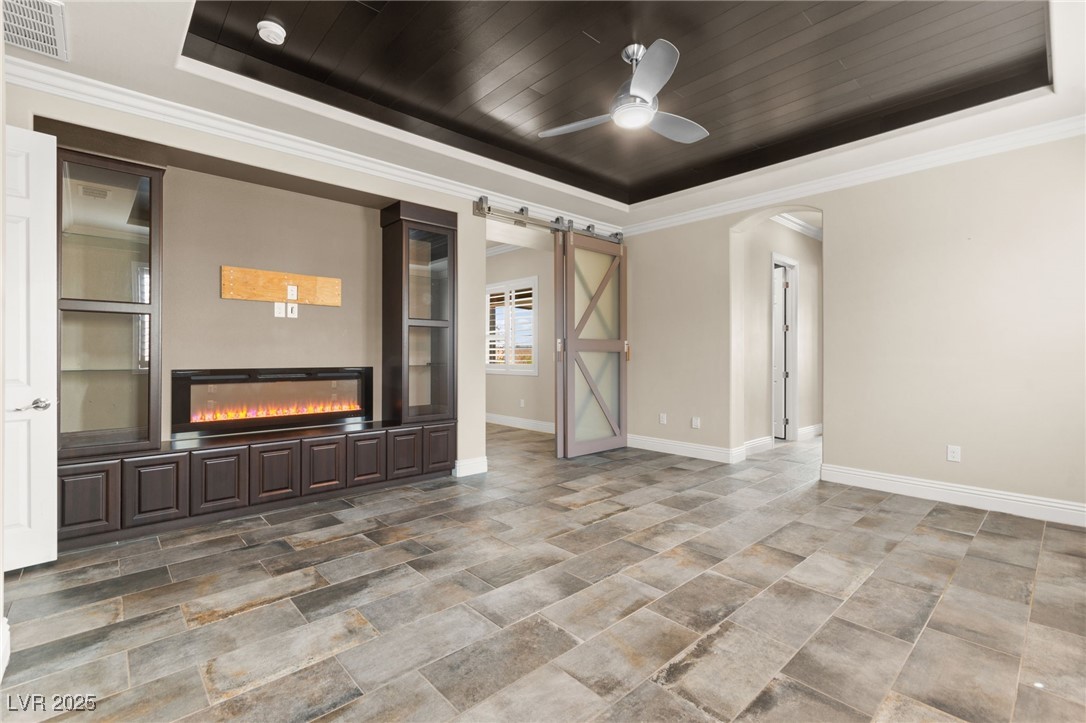 3914 Jacob Lake Circle, Las Vegas, Nevada image 6