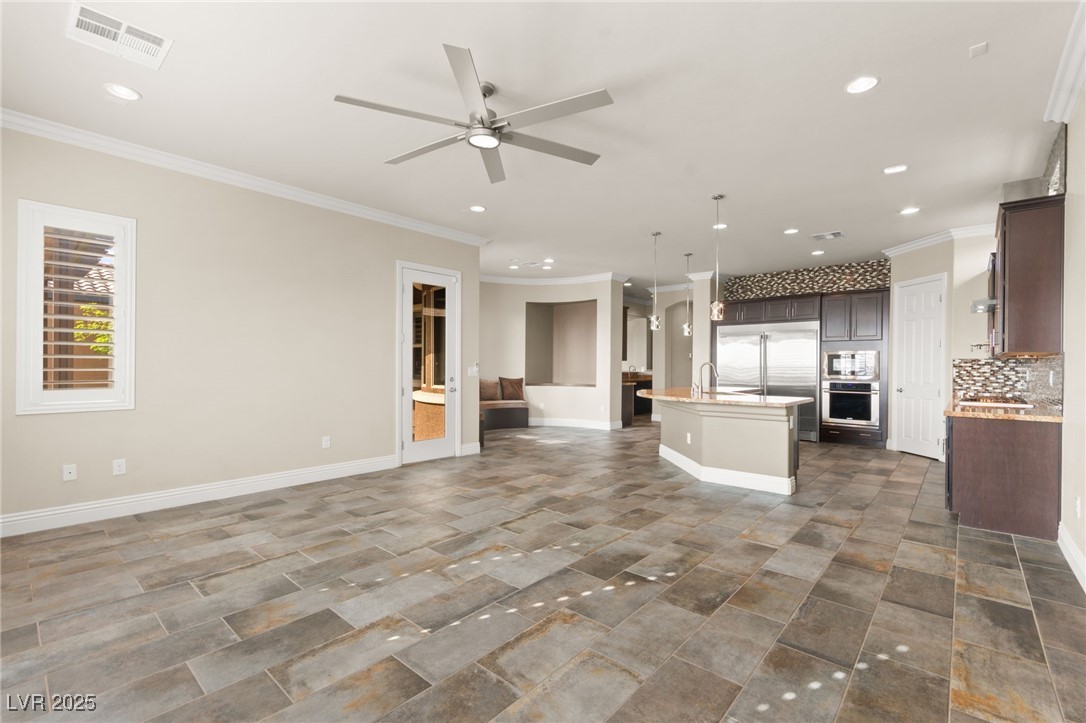 3914 Jacob Lake Circle, Las Vegas, Nevada image 3