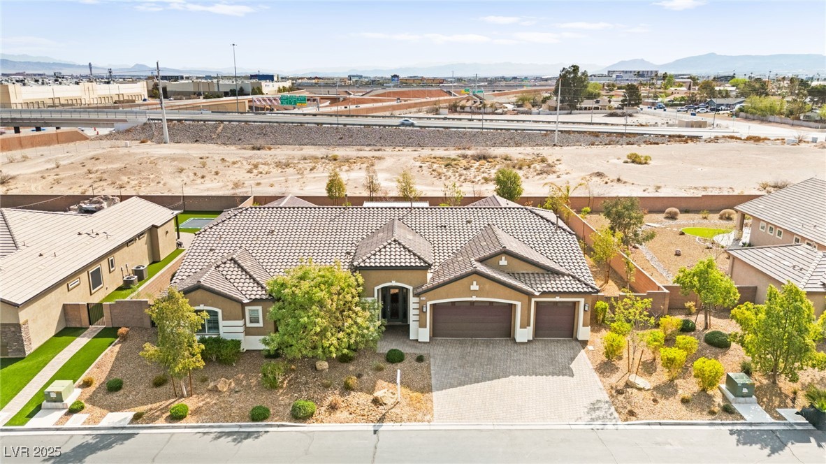 3914 Jacob Lake Circle, Las Vegas, Nevada image 44