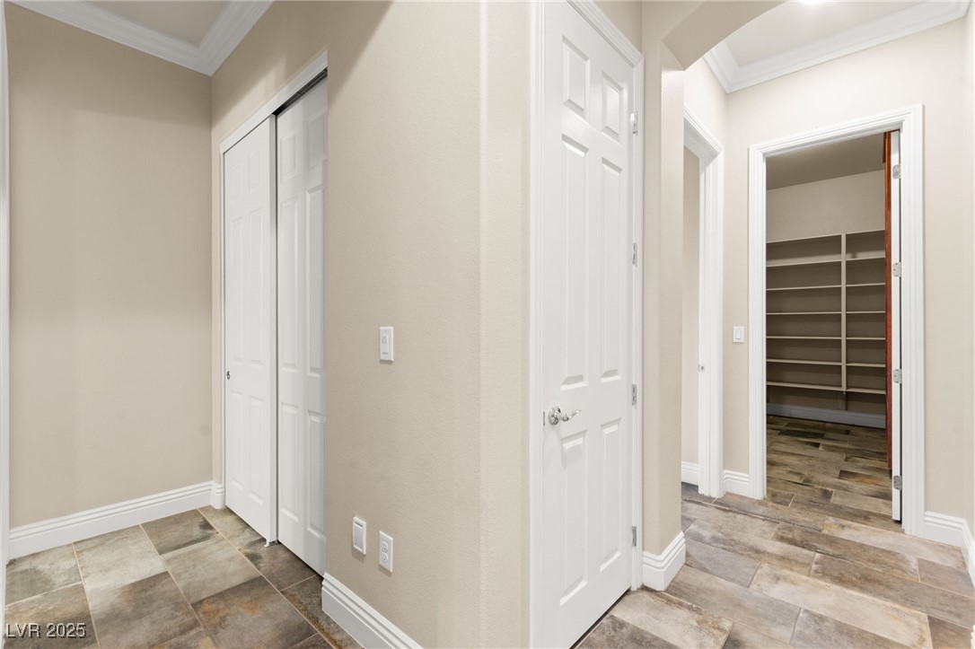 3914 Jacob Lake Circle, Las Vegas, Nevada image 30