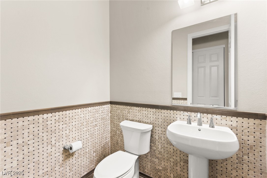 3914 Jacob Lake Circle, Las Vegas, Nevada image 31