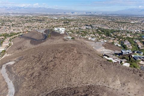 Obsidian Rock Henderson NV 89012