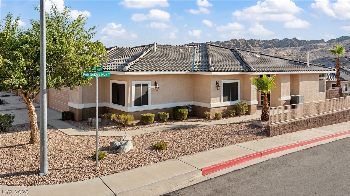 3155 Quail Song Drive