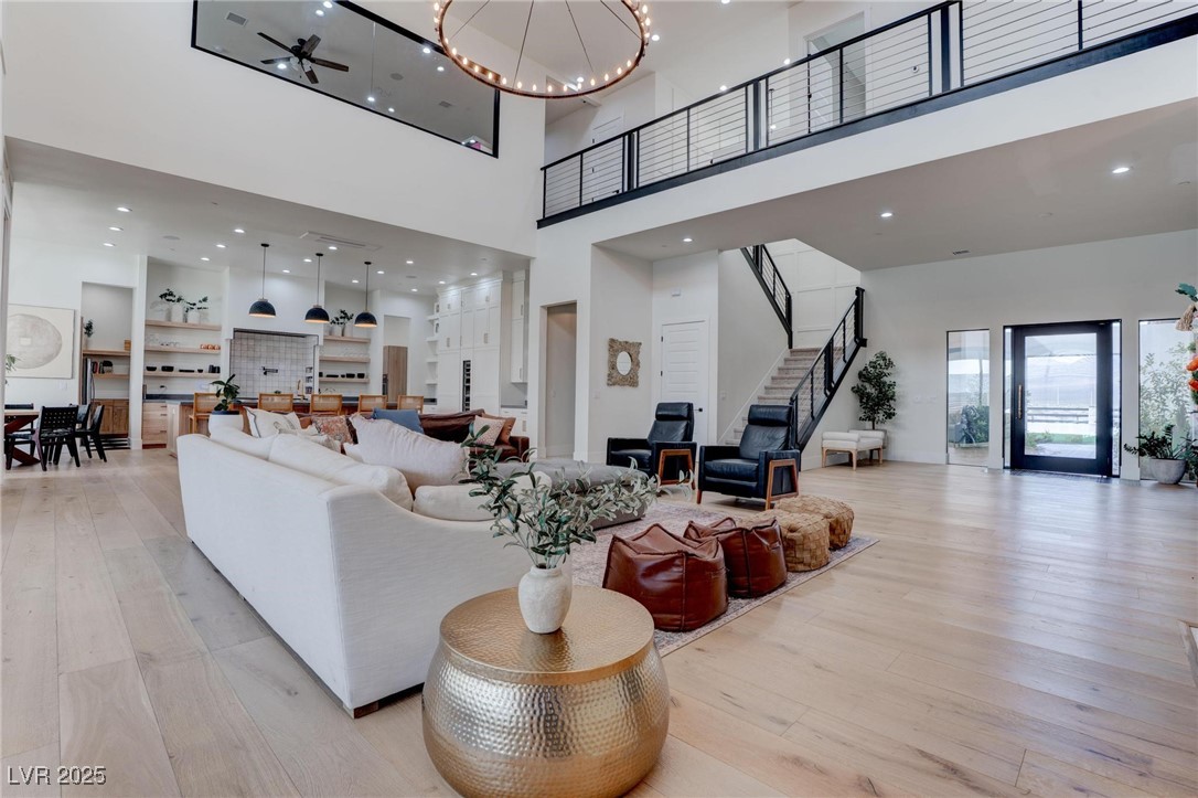 6265 Iron Mountain Road