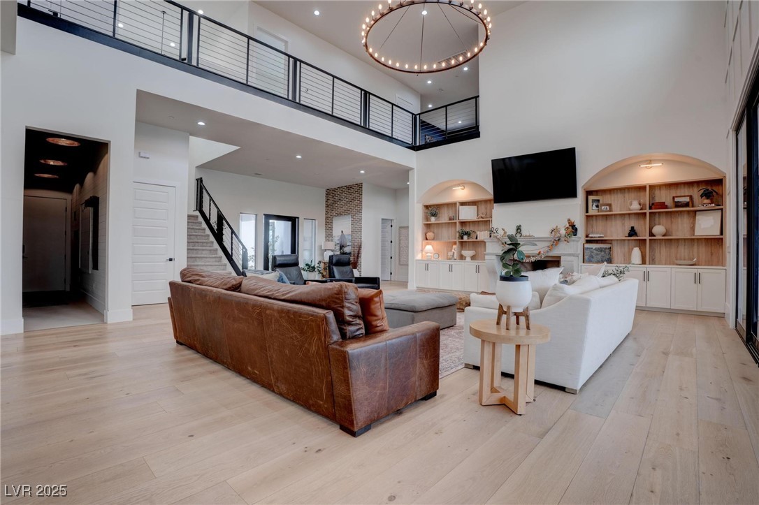 6265 Iron Mountain Road
