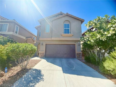 Homes For Sale - 7329 Prussian Green Street<br/> Clark County, Las Vegas, NV 89139